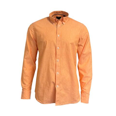 Sorrento Shirt LS